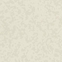 Линолеум Gerflor Taralay Premium Osmoz 4364 Ivory New  | FLOORDEALER